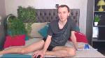 SOFI_EVANS_ cam4 livecam show performer room profile