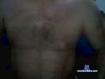 Skot33 cam4 livecam show performer room profile