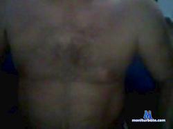 Skot33 cam4 live cam performer profile