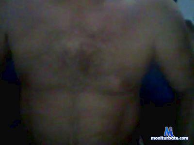 Skot33 cam4 bicurious performer from Kingdom of Spain  