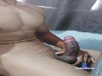 novinhosafado40 cam4 livecam show performer room profile