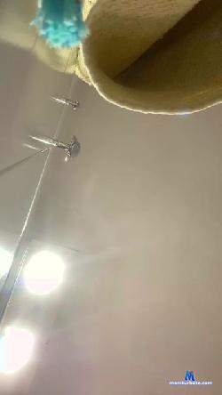 gabriel4584 cam4 live cam performer profile