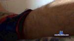 Boybad97 cam4 livecam show performer room profile