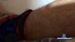 Boybad97 cam4 live cam performer profile