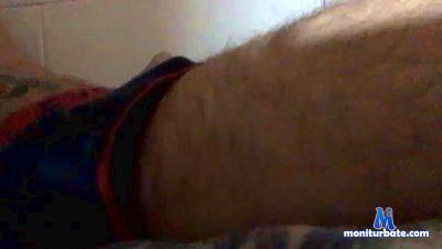 Boybad97 cam4 straight performer from Argentine Republic handjob cock livetouch 