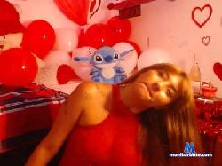 Juanancaxond cam4 live cam performer profile