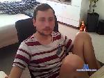 Smolik000 cam4 livecam show performer room profile