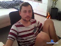 Smolik000 cam4 live cam performer profile