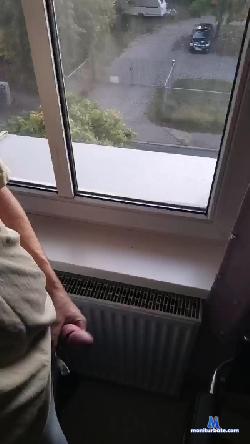 cum4u_2 cam4 live cam performer profile
