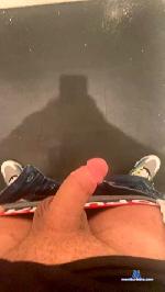 JOJO2693 cam4 livecam show performer room profile
