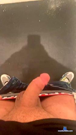 JOJO2693 cam4 live cam performer profile