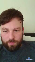 shy_guy7074 cam4 livecam show performer room profile