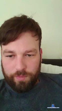 shy_guy7074 cam4 live cam performer profile