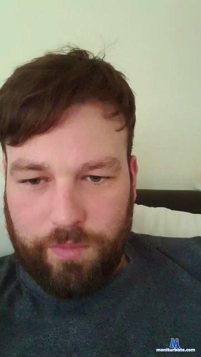 shy_guy7074 cam4 straight performer from United Kingdom of Great Britain & Northern Ireland  