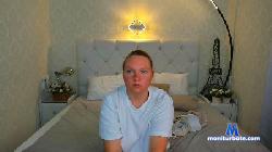 LornaBulman cam4 live cam performer profile