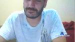 Kordobes30 cam4 livecam show performer room profile