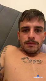 Xenovers cam4 livecam show performer room profile