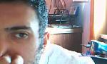 ilcazzxxx cam4 livecam show performer room profile