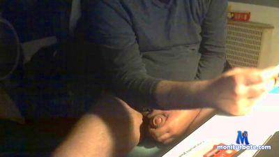 Dulce_Coortez cam4 bisexual performer from United States of America  
