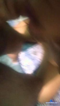 morocha77 cam4 live cam performer profile