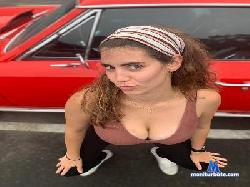 xxprettywomanxx cam4 live cam performer profile