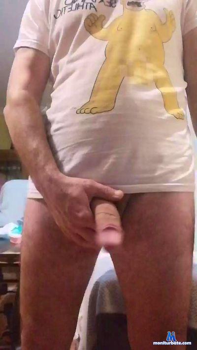 Morenitosexy242 cam4 straight performer from Republic of Peru  