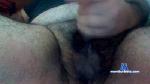 xKou69 cam4 livecam show performer room profile