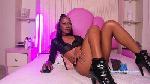 galehodge cam4 livecam show performer room profile