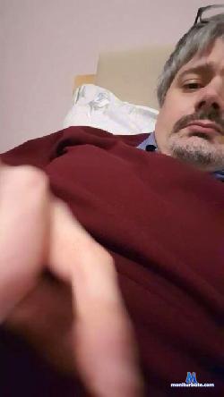mixodus cam4 live cam performer profile