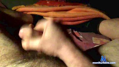 SexMarco7 cam4 bicurious performer from Republic of Italy  