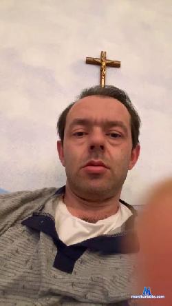 cuore23 cam4 live cam performer profile