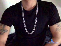 pikabill cam4 live cam performer profile
