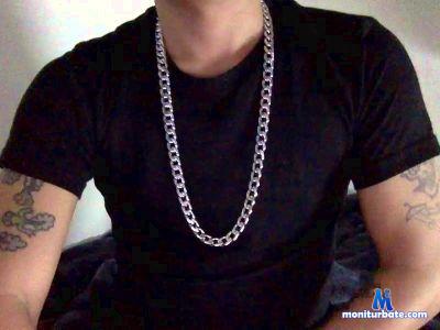 pikabill cam4 gay performer from Taiwan, Province of China  