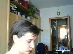 andres00hot cam4 live cam performer profile