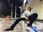 latinhighboy420 cam4 livecam show performer room profile