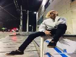 latinhighboy420 cam4 live cam performer profile