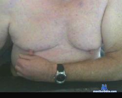 Blue2920 cam4 live cam performer profile