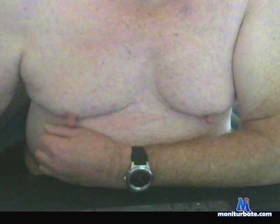 Blue2920 cam4 bicurious performer from French Republic  