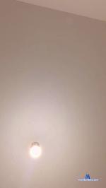 Alexaboom cam4 livecam show performer room profile