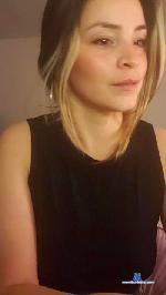 BabyISAcba cam4 livecam show performer room profile
