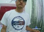 jack14967 cam4 livecam show performer room profile