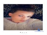 Bigtitsjess89 cam4 livecam show performer room profile