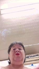 andy5562 cam4 livecam show performer room profile