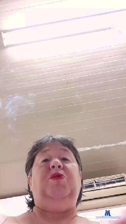 andy5562 cam4 live cam performer profile