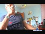 robrob_xxx cam4 livecam show performer room profile