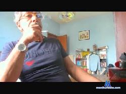 robrob_xxx cam4 live cam performer profile