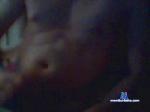 MacMac2 cam4 livecam show performer room profile