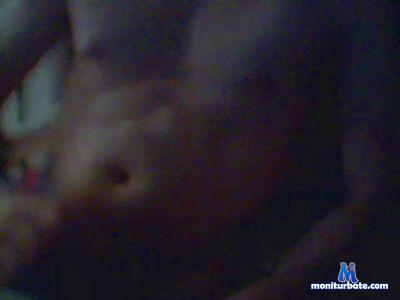 MacMac2 cam4 unknown performer from Canada  