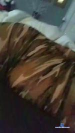 Uniqueangel cam4 livecam show performer room profile
