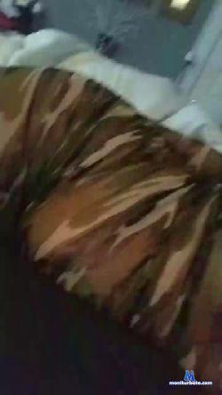 Uniqueangel cam4 live cam performer profile